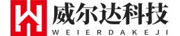Agency