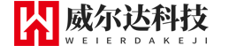 Agency